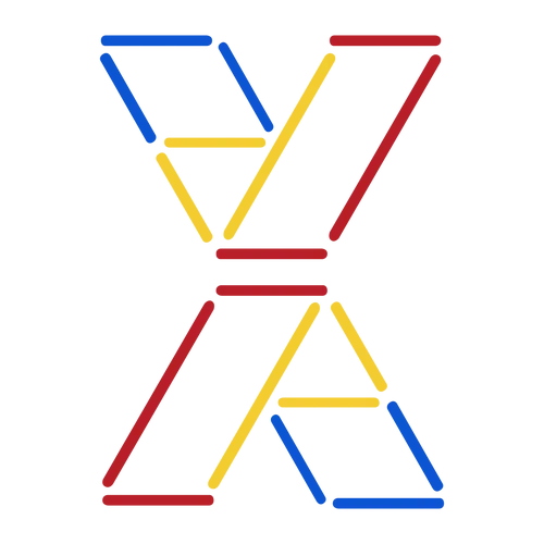 Project Human X