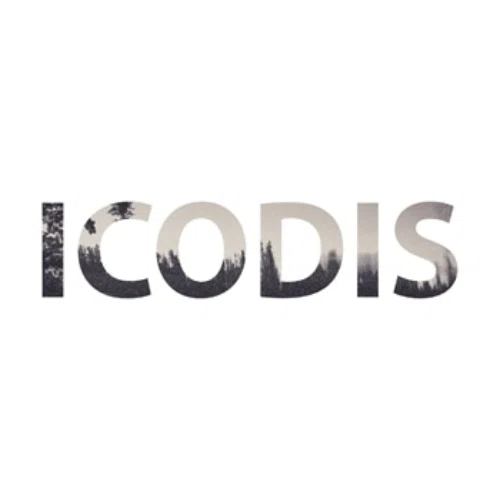 ICodis