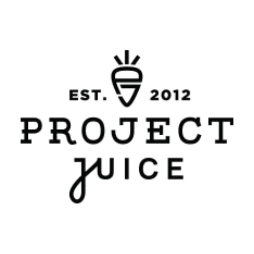 Project Juice