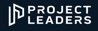 Project Leaders