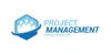 Project Management