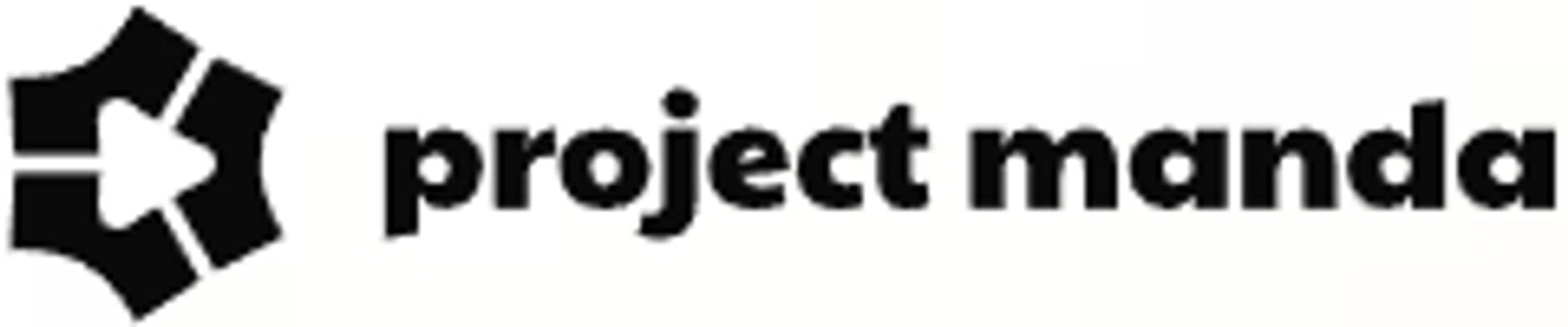 Project Manda