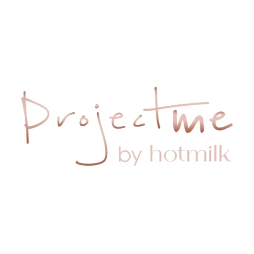 Projectme