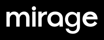 Project Mirage