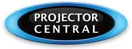 ProjectorCentral
