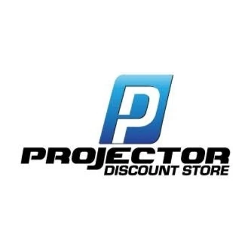 Projector Discount Store