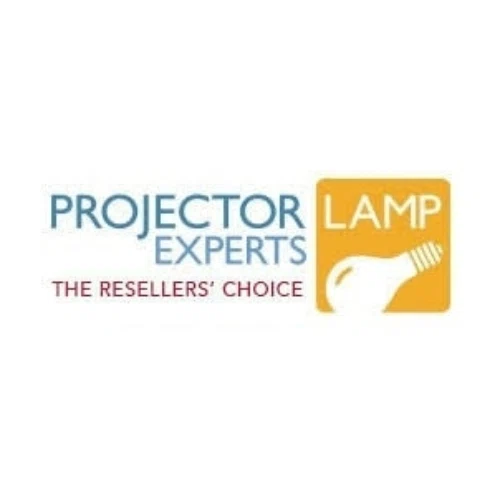 Projector Lamp Experts