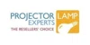 Projector Lamp Experts