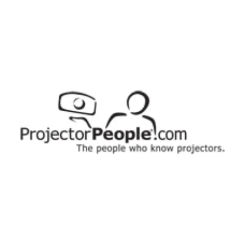 Projector People