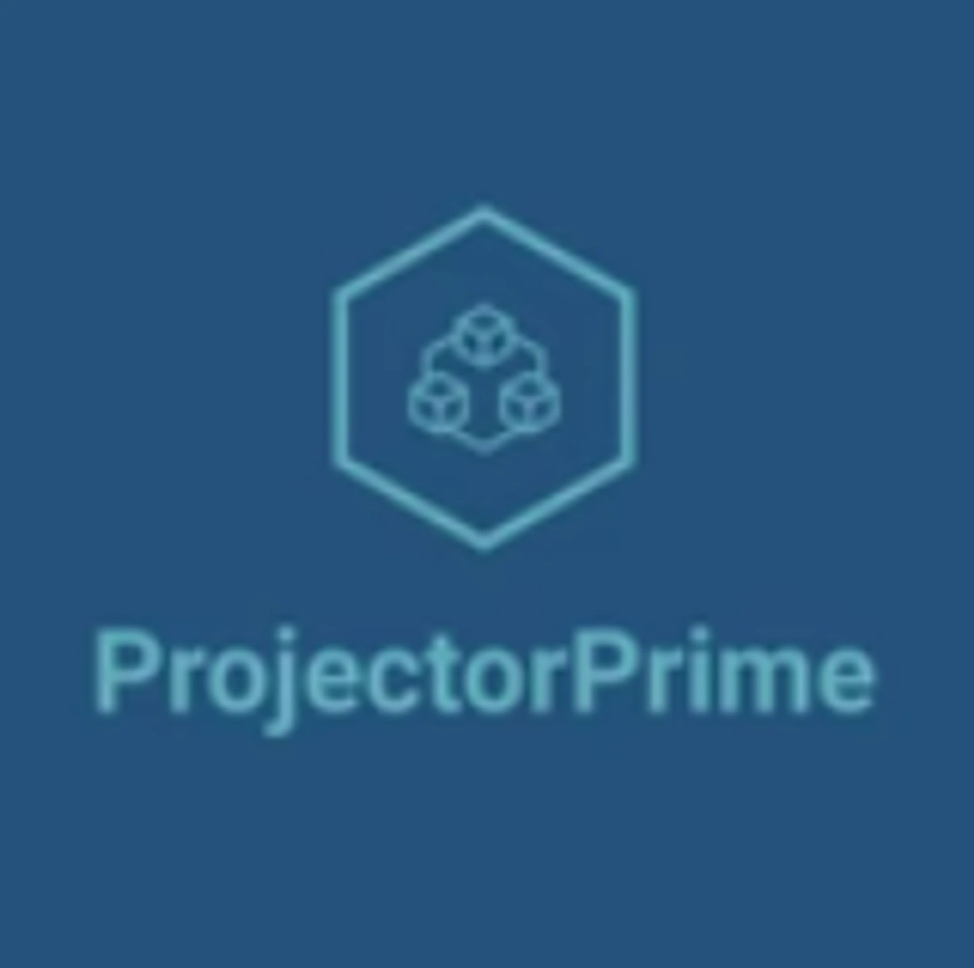 ProjectorPrime