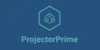 ProjectorPrime