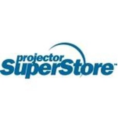 Projector SuperStore