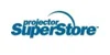 Projector SuperStore