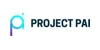 Project PAI