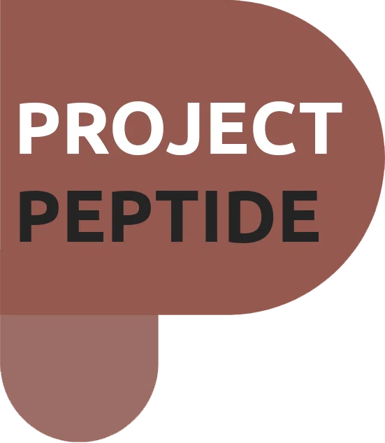 Project Peptide
