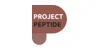 Project Peptide