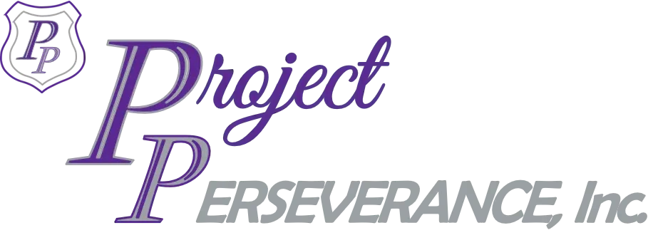 Project Perseverance