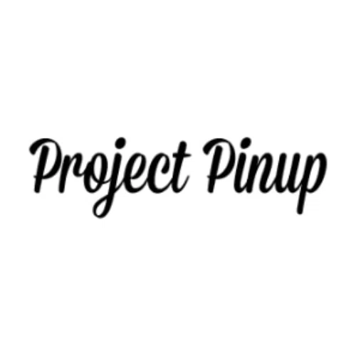 Project Pinup