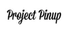 Project Pinup