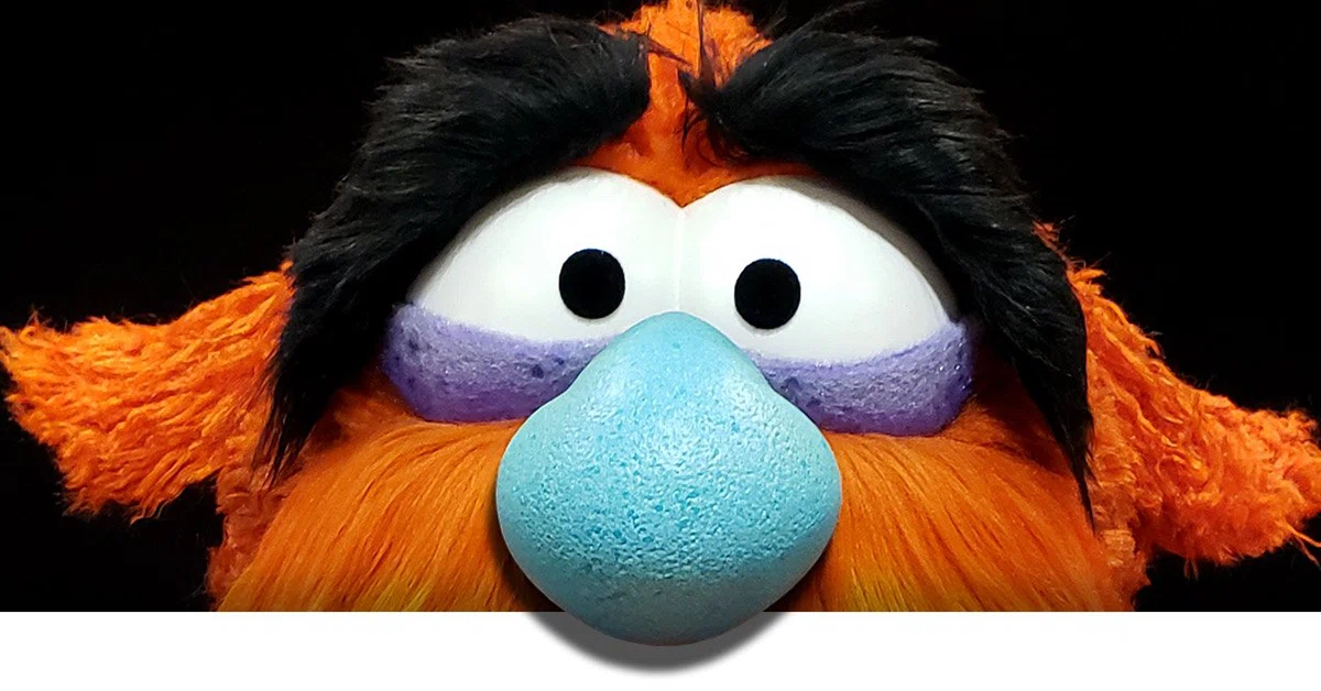 Project Puppet