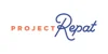Project Repat Coupons Project Repat Coupons and Promo Code