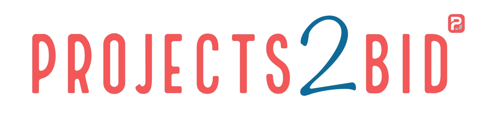Projects2Bid