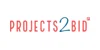 Projects2Bid