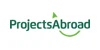 Projects Abroad