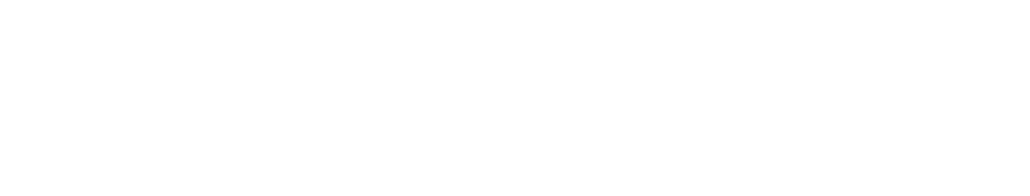 Project Shine