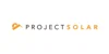 Project Solar