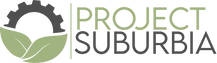 Project Suburbia