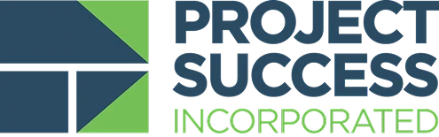 Project Success