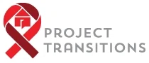 Project Transitions