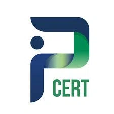 Projectum Cert