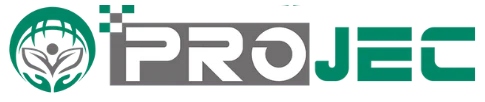 Projec White Label