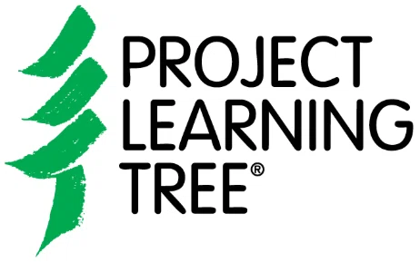 Project Learning Tree