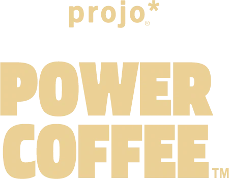 Projo