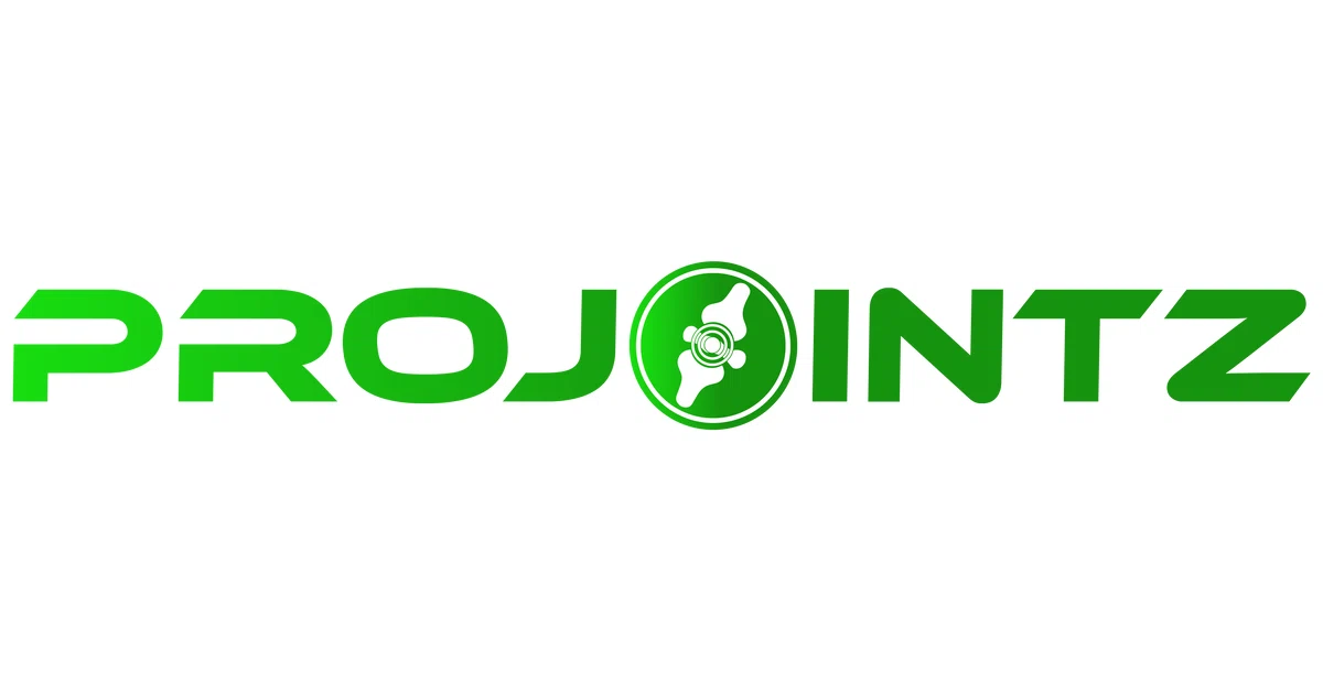 Projointz