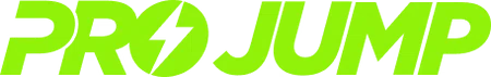 Projump