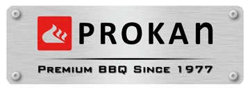 Prokan Grills
