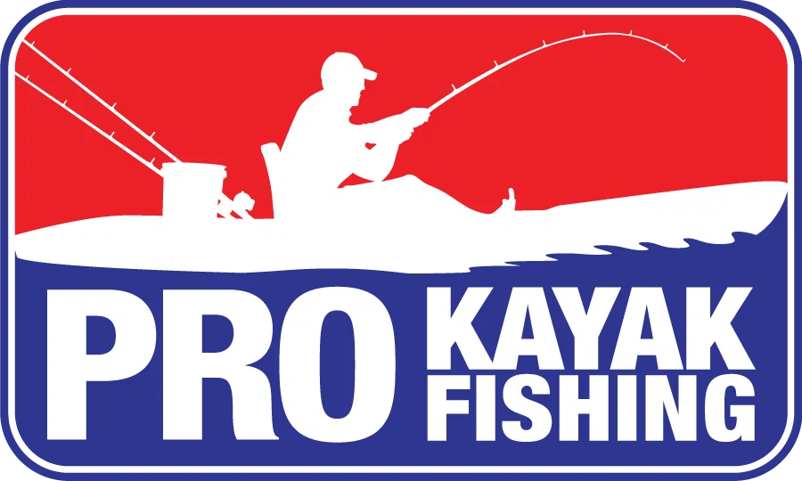 PRO Kayak Fishing
