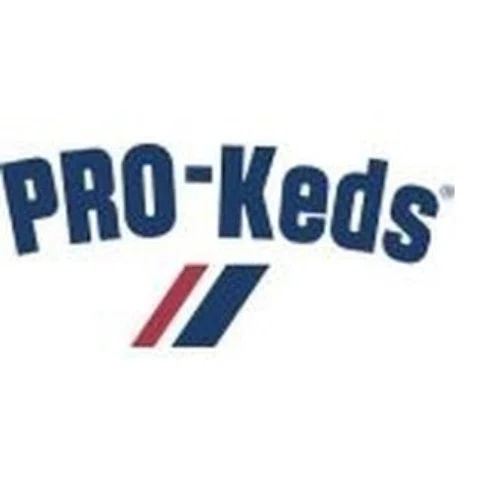 Pro-Keds Coupons, Promo Codes \u0026 Deals 
