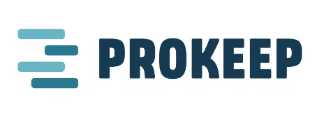 Prokeep