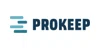 Prokeep