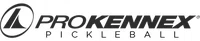 Prokennex Pickleball