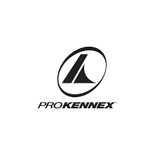 ProKennex Racquetball