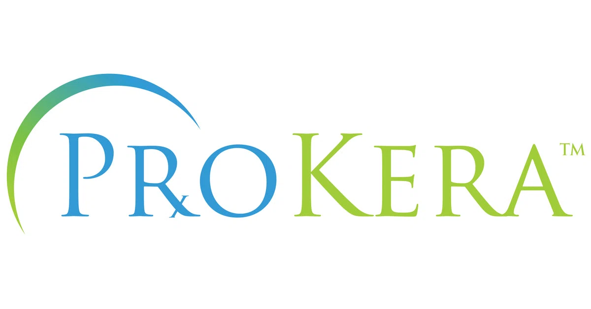 ProKera Skin Care