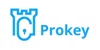 Prokey