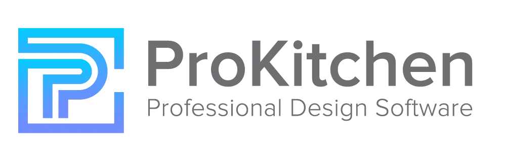 ProKitchen Software