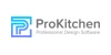 ProKitchen Software